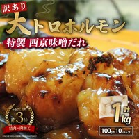 �z������1kg
